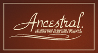 Ancestral